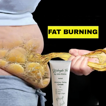 Slimming Cream